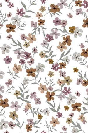 女装印花华亿平台图片