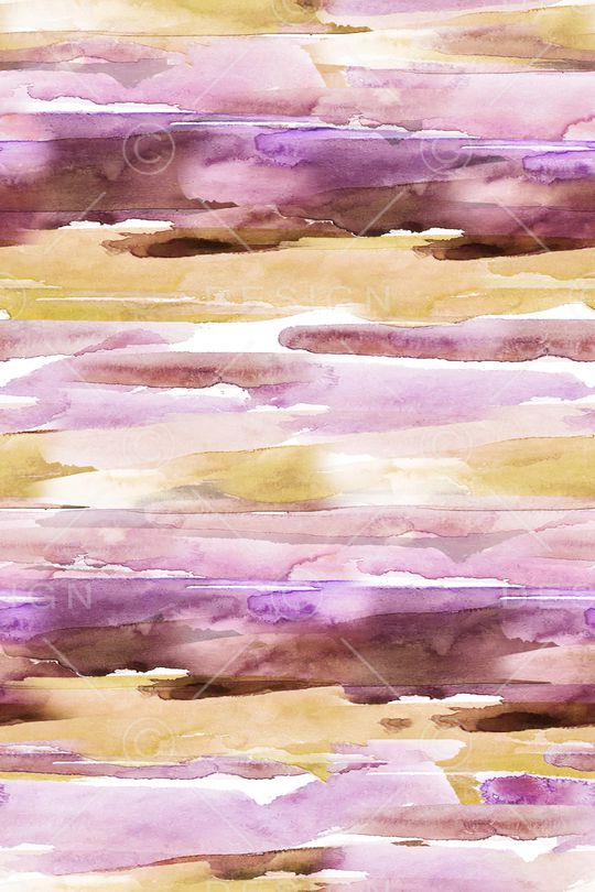 水彩印花华亿平台图片