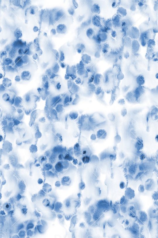 水彩印花华亿平台图片