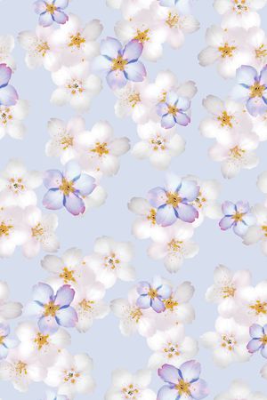 清爽印花华亿平台图片