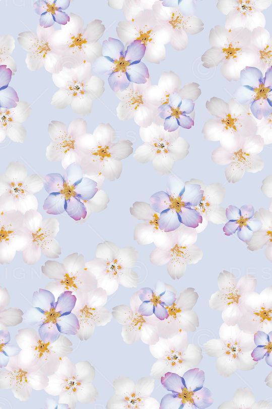 清爽印花华亿平台图片