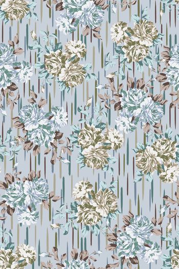 1552972-花卉22027-2