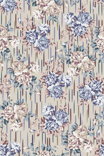 1552973-花卉22027-3