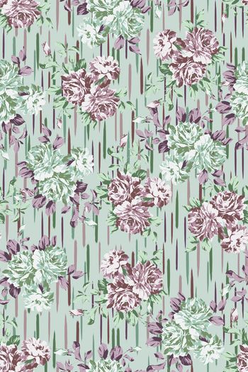 1552974-花卉22027-4