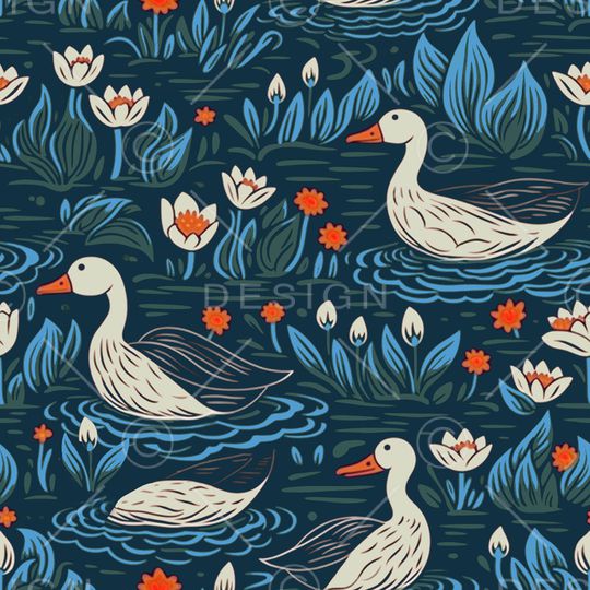 趣味印花华亿平台图片