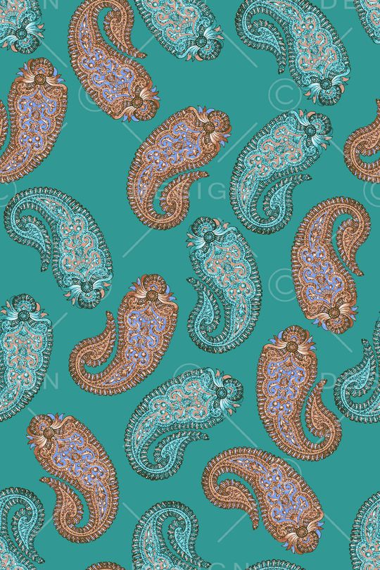 大牌风印花华亿平台图片