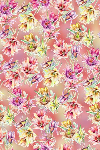 1552981-QG202319# -黄色