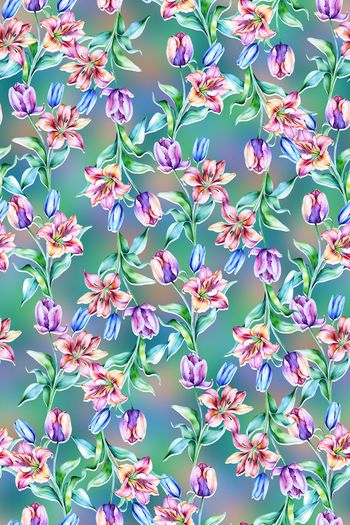 1552985-QG202320#绿