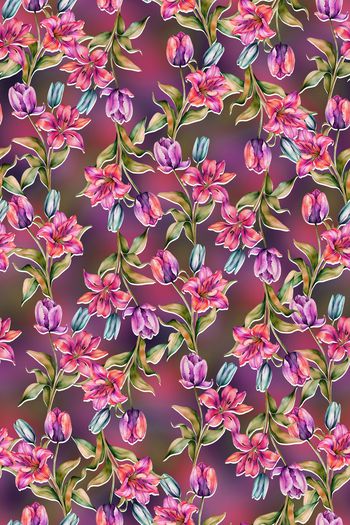 1552986-QG202320#深紫