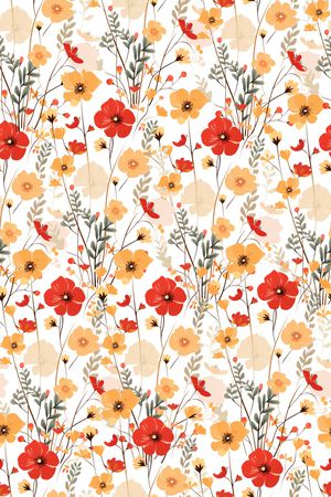 女装印花华亿平台图片