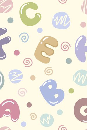 趣味印花华亿平台图片