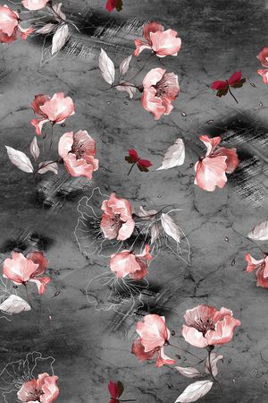 底纹印花华亿平台图片