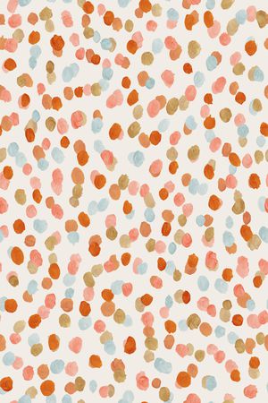 颜料印花华亿平台图片