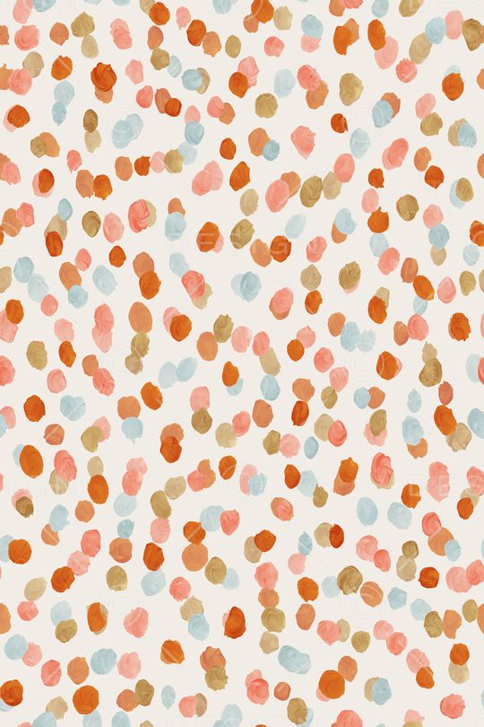 颜料印花华亿平台图片