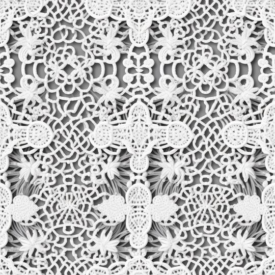 编织印花华亿平台图片