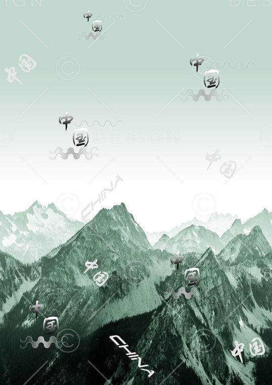 定位印花华亿平台图片