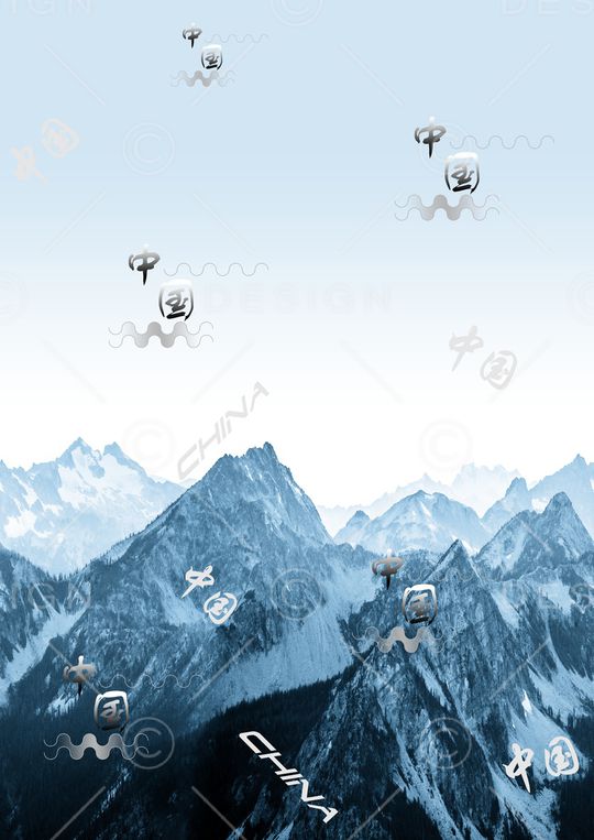 定位花印花华亿平台图片