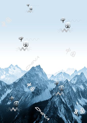 1553124-20221203-20-2