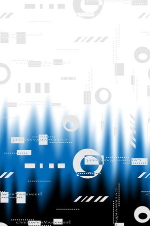 定位印花华亿平台图片