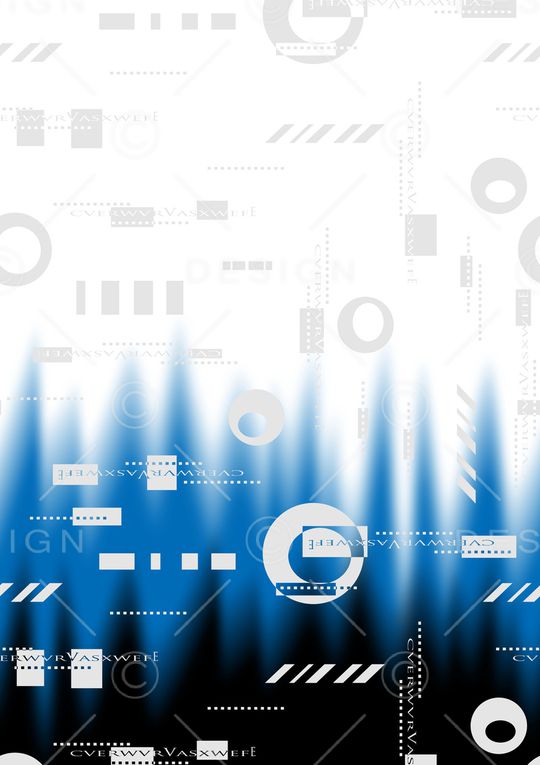 定位印花华亿平台图片