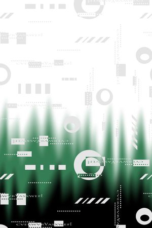 定位花印花华亿平台图片