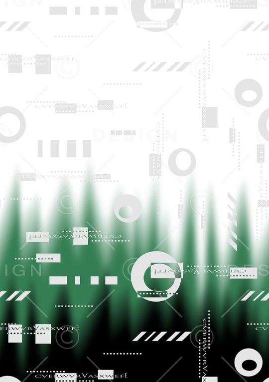 定位花印花华亿平台图片