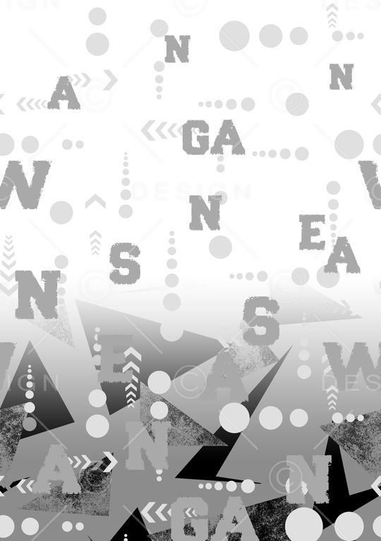 定位印花华亿平台图片