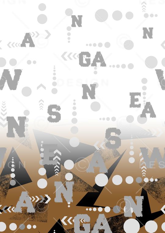 定位花印花华亿平台图片