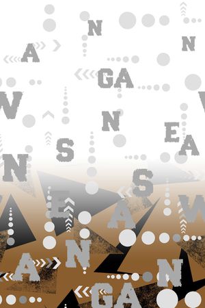 定位花印花华亿平台图片