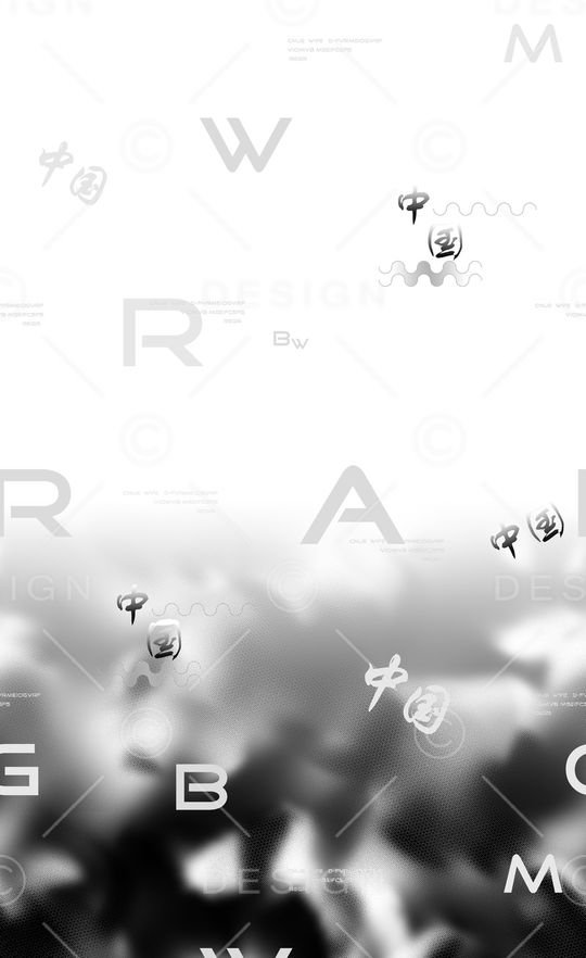 定位花印花华亿平台图片