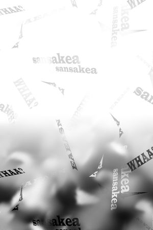 定位印花华亿平台图片