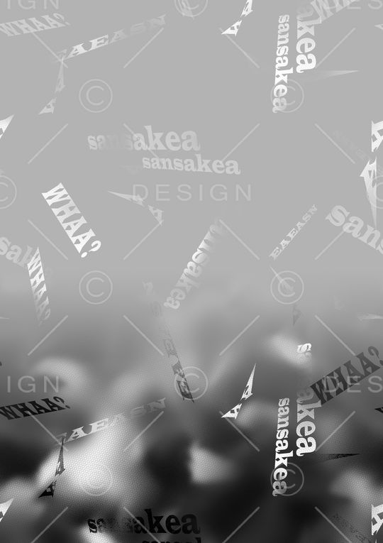 定位花印花华亿平台图片