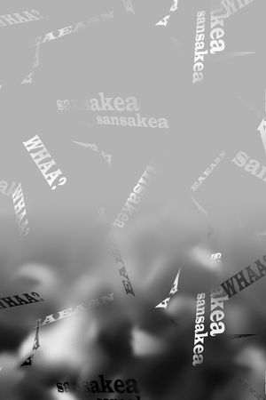 定位花印花华亿平台图片