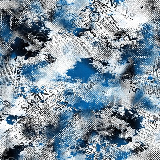 字母印花华亿平台图片