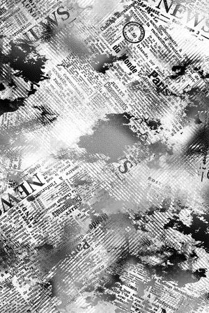 字母印花华亿平台图片