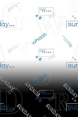 定位花印花华亿平台图片