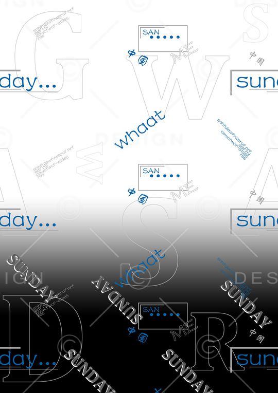 定位花印花华亿平台图片