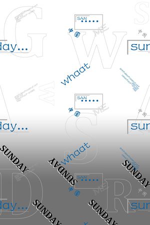 定位印花华亿平台图片