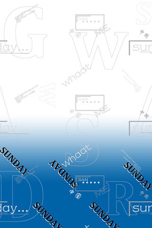 定位花印花华亿平台图片