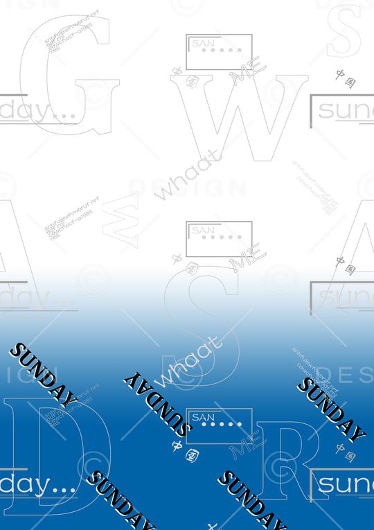 定位花印花华亿平台图片