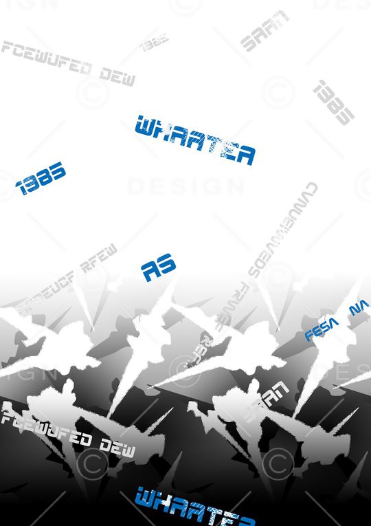 定位印花华亿平台图片