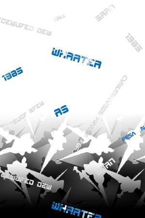 定位印花华亿平台图片