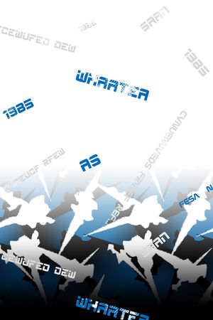 定位花印花华亿平台图片