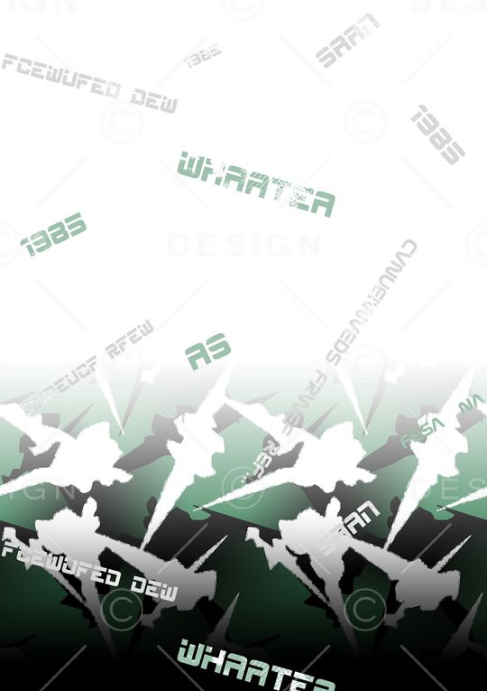 定位花印花华亿平台图片