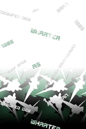 定位花印花华亿平台图片