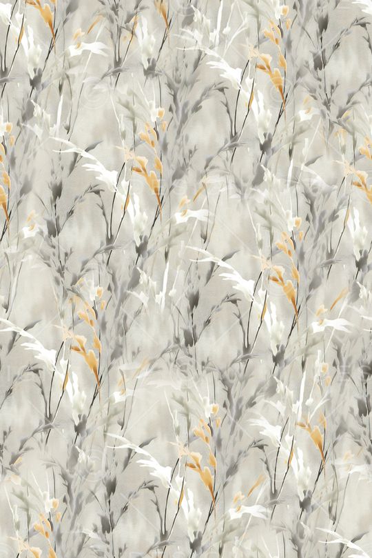 水彩印花华亿平台图片