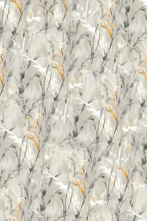 水彩印花华亿平台图片