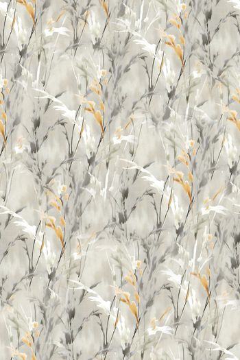 水彩印花华亿平台图片