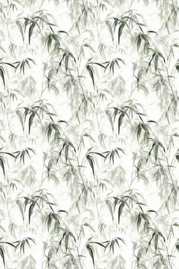 旗袍印花华亿平台图片