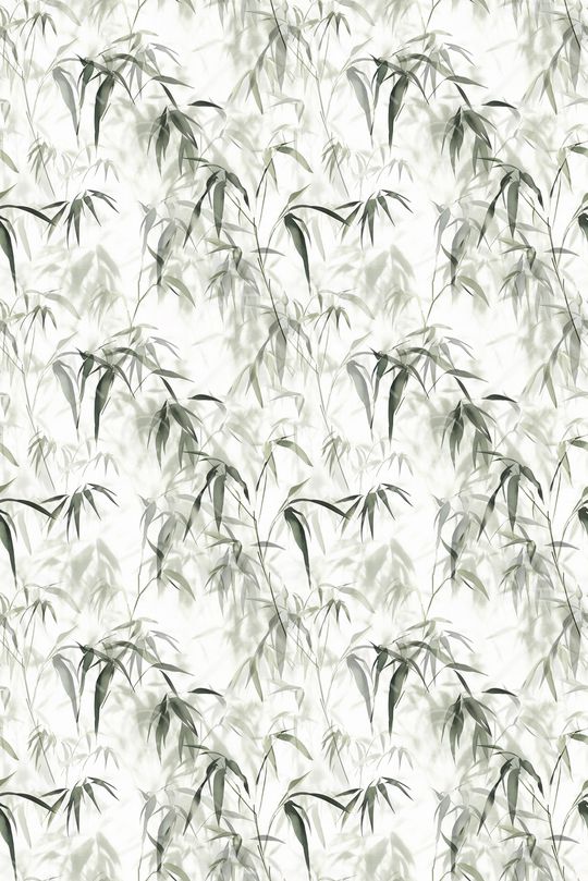 旗袍印花华亿平台图片